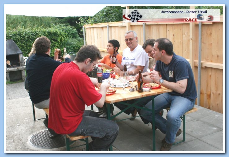 NASCAR_Juni (82)